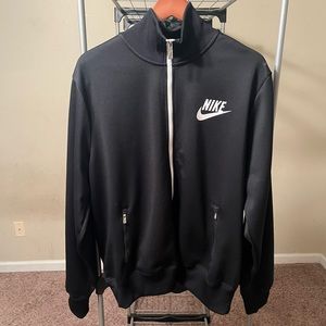 Nike Sportswear Track Jacket